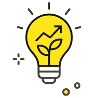 Переваги для бізнесу